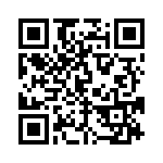 KJB6T19W32HC QRCode