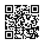 KJB6T19W32HD QRCode