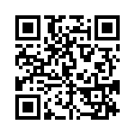 KJB6T19W32JC QRCode