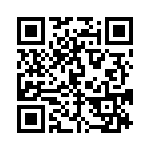 KJB6T19W32JD QRCode