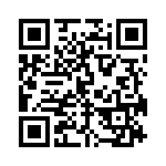 KJB6T19W32PEL QRCode