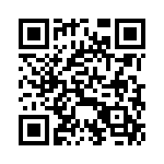 KJB6T19W32PNL QRCode