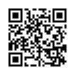 KJB6T19W32SA QRCode