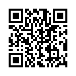 KJB6T19W32SEL QRCode