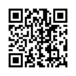 KJB6T19W32SN QRCode