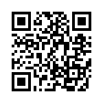 KJB6T19W35AA QRCode