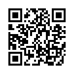 KJB6T19W35AB QRCode