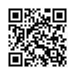 KJB6T19W35AD QRCode