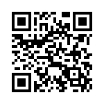 KJB6T19W35BC QRCode