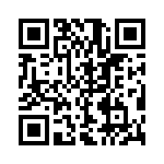 KJB6T19W35JD QRCode