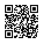 KJB6T19W35JE QRCode