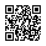 KJB6T19W35PB QRCode