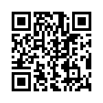 KJB6T19W35PBL QRCode