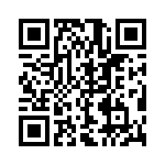 KJB6T19W35PC QRCode