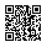 KJB6T19W35PE QRCode