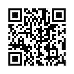 KJB6T19W35SAL QRCode