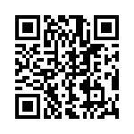 KJB6T19W35SBL QRCode