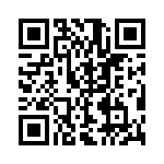 KJB6T21F35BD QRCode