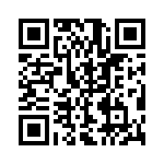 KJB6T21F35HA QRCode