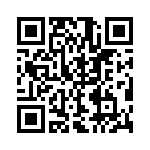 KJB6T21F35HB QRCode