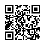 KJB6T21F35JD QRCode