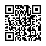 KJB6T21F35PAL QRCode