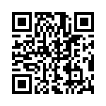 KJB6T21F35PCL QRCode