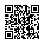 KJB6T21F35PD QRCode