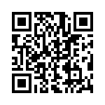 KJB6T21F35PE QRCode