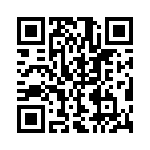 KJB6T21F35PN QRCode