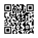 KJB6T21F35SBL QRCode