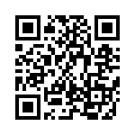 KJB6T21F41AC QRCode