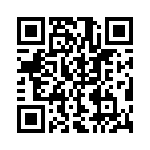 KJB6T21F41PB QRCode