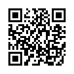 KJB6T21F41SE QRCode