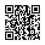 KJB6T21M35HN QRCode