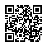 KJB6T21M35JA QRCode