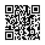 KJB6T21M35JB QRCode