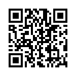 KJB6T21M35JN QRCode