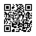 KJB6T21M35SB QRCode