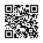 KJB6T21M41SN QRCode