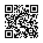 KJB6T21W35AD QRCode