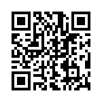 KJB6T21W35BE QRCode