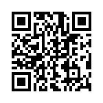 KJB6T21W35HA QRCode