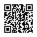 KJB6T21W35HB QRCode