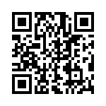 KJB6T21W35HC QRCode