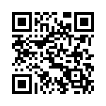 KJB6T21W35JA QRCode