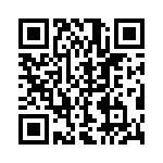 KJB6T21W35JC QRCode