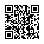 KJB6T21W35JD QRCode