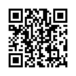 KJB6T21W35JN QRCode