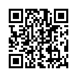 KJB6T21W35PC QRCode